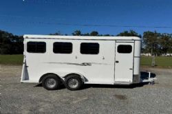 Horse Trailer for sale in AL