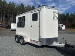 Horse Trailer for sale in NC