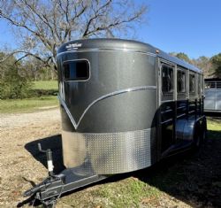 Horse Trailer for sale in MS