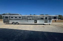 Horse Trailer for sale in AL