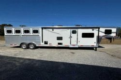 Horse Trailer for sale in AL