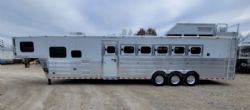 Horse Trailer for sale in MO