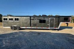 Horse Trailer for sale in AL