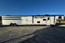 Horse Trailer for sale in AL