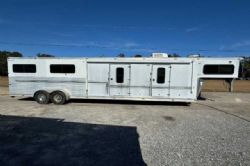 Horse Trailer for sale in AL