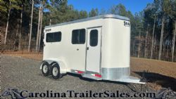 2016 Shadow 64150S-2STR-BP