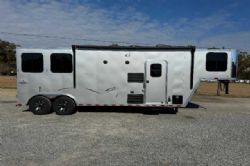 Horse Trailer for sale in AL