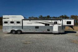 Horse Trailer for sale in AL