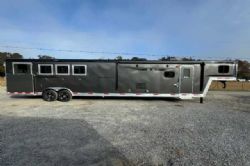 Horse Trailer for sale in AL