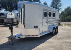 Horse Trailer for sale in MO