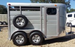 Horse Trailer for sale in MS