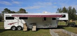 Horse Trailer for sale in FL