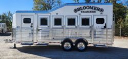 Horse Trailer for sale in MO