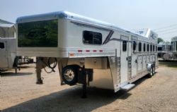 Horse Trailer for sale in MO