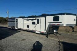 Horse Trailer for sale in AL