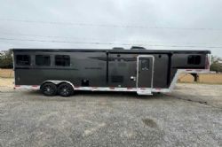 Horse Trailer for sale in AL