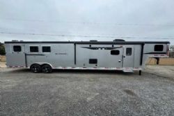 Horse Trailer for sale in AL