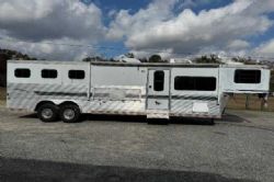 Horse Trailer for sale in AL