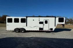 Horse Trailer for sale in AL