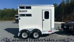 Horse Trailer for sale in NC