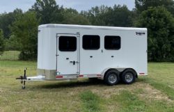 Horse Trailer for sale in MS