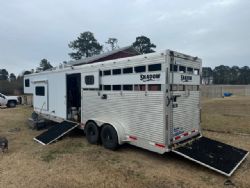 Horse Trailer for sale in AL