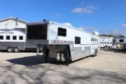 Horse Trailer for sale in MO