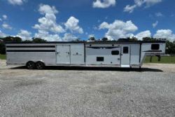 Horse Trailer for sale in FL