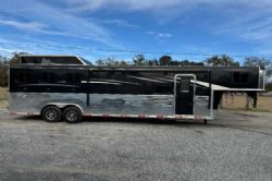 Horse Trailer for sale in AL