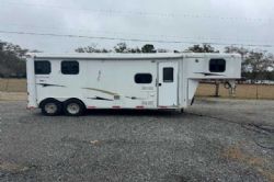 Horse Trailer for sale in AL