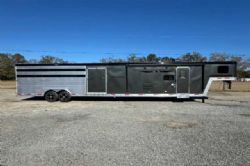 Horse Trailer for sale in AL