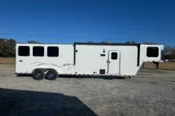 Horse Trailer for sale in AL