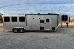 Horse Trailer for sale in AL