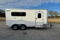 Horse Trailer for sale in AL