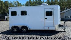 Horse Trailer for sale in NC