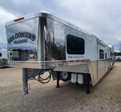 Horse Trailer for sale in MO