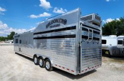 Horse Trailer for sale in MO