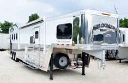 Horse Trailer for sale in MO