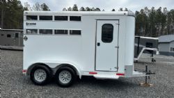 Horse Trailer for sale in NC