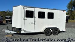 Horse Trailer for sale in NC