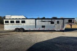 Horse Trailer for sale in AL