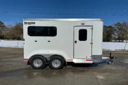 Horse Trailer for sale in AL