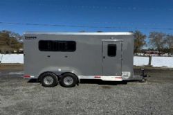 Horse Trailer for sale in AL