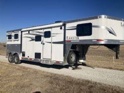 Horse Trailer for sale in NE