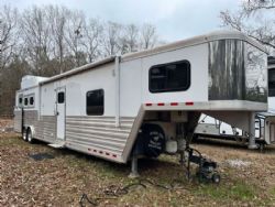 Horse Trailer for sale in MO