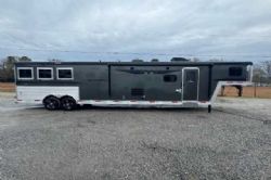 Horse Trailer for sale in AL