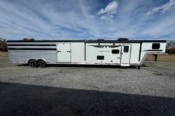 Horse Trailer for sale in AL