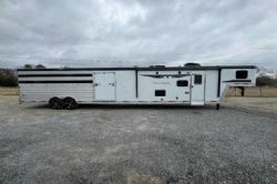 Horse Trailer for sale in AL