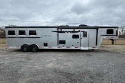 Horse Trailer for sale in AL