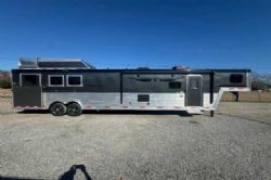 Horse Trailer for sale in AL